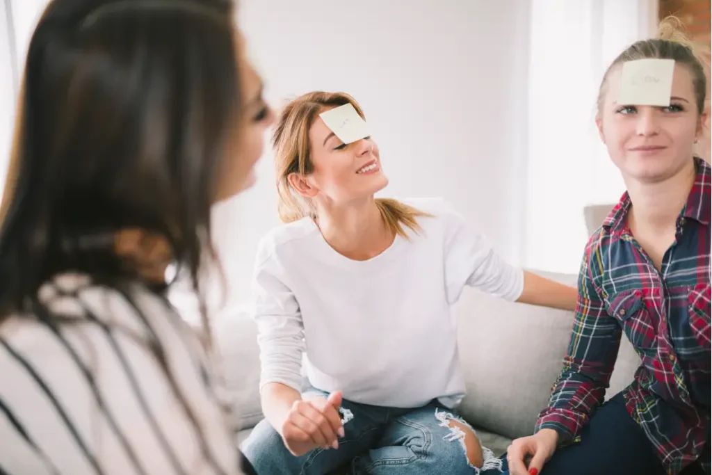 Clínica de Reabilitação e Tratamento para Adolescentes em Minas Gerais